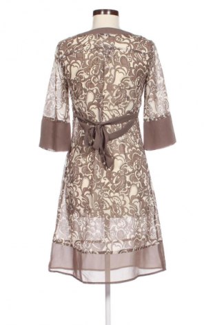 Ruha Vero Moda, Méret S, Szín Sokszínű, Ár 5 400 Ft