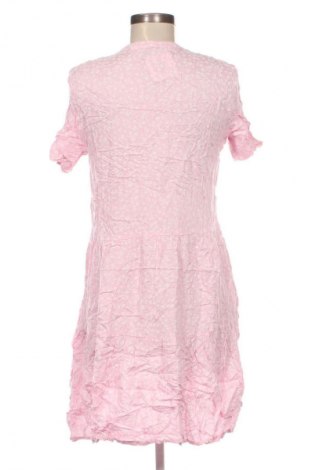 Šaty  Vero Moda, Velikost M, Barva Vícebarevné, Cena  439,00 Kč