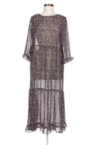 Šaty  Vero Moda, Velikost M, Barva Vícebarevné, Cena  430,00 Kč