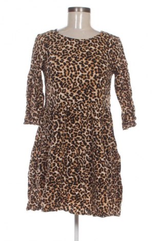 Ruha Vero Moda, Méret S, Szín Sokszínű, Ár 1 549 Ft