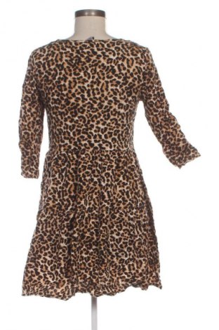 Ruha Vero Moda, Méret S, Szín Sokszínű, Ár 1 549 Ft