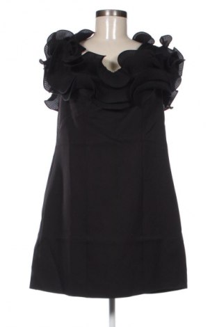 Šaty  Vero Moda, Velikost XL, Barva Černá, Cena  999,00 Kč