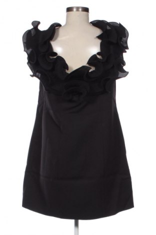 Šaty  Vero Moda, Velikost XL, Barva Černá, Cena  999,00 Kč