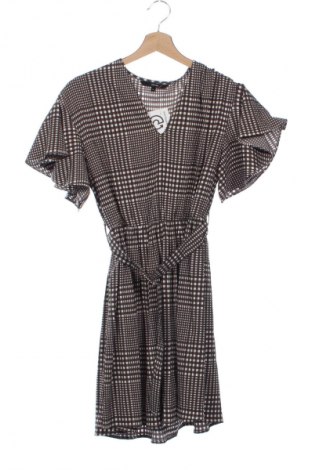 Šaty  Vero Moda, Veľkosť XS, Farba Viacfarebná, Cena  2,95 €