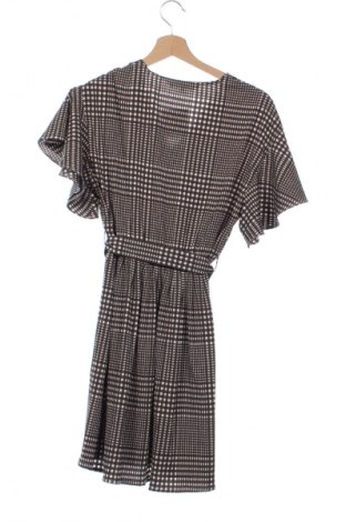 Šaty  Vero Moda, Veľkosť XS, Farba Viacfarebná, Cena  2,95 €