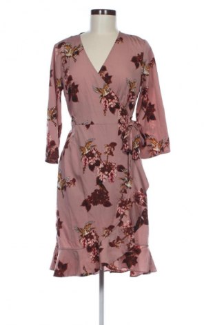 Sukienka Vero Moda, Rozmiar M, Kolor Kolorowy, Cena 31,99 zł