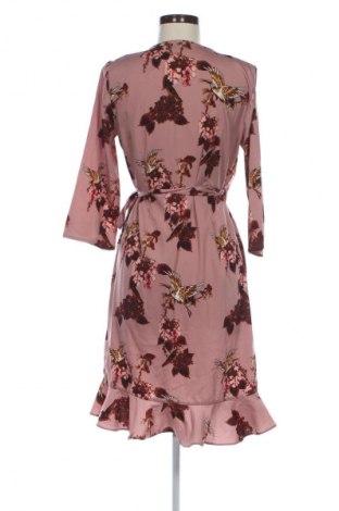 Sukienka Vero Moda, Rozmiar M, Kolor Kolorowy, Cena 31,99 zł