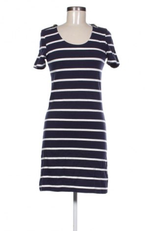 Φόρεμα Vero Moda, Μέγεθος S, Χρώμα Πολύχρωμο, Τιμή 13,99 €