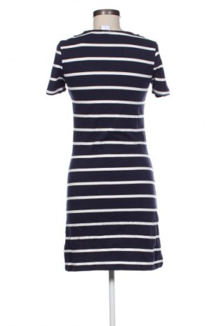 Φόρεμα Vero Moda, Μέγεθος S, Χρώμα Πολύχρωμο, Τιμή 13,99 €