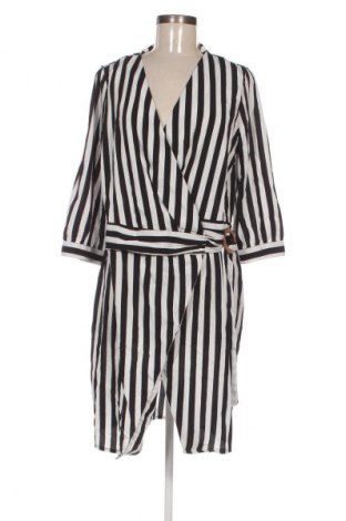 Šaty  Vero Moda, Veľkosť L, Farba Viacfarebná, Cena  6,95 €