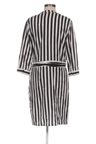 Šaty  Vero Moda, Veľkosť L, Farba Viacfarebná, Cena  6,95 €