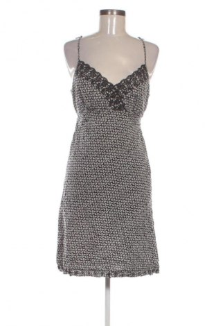 Kleid Vero Moda, Größe XL, Farbe Mehrfarbig, Preis € 13,80