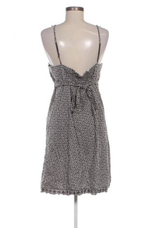 Kleid Vero Moda, Größe XL, Farbe Mehrfarbig, Preis € 13,80