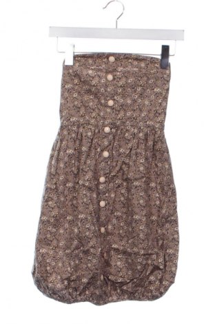 Ruha Vero Moda, Méret XS, Szín Sokszínű, Ár 5 599 Ft