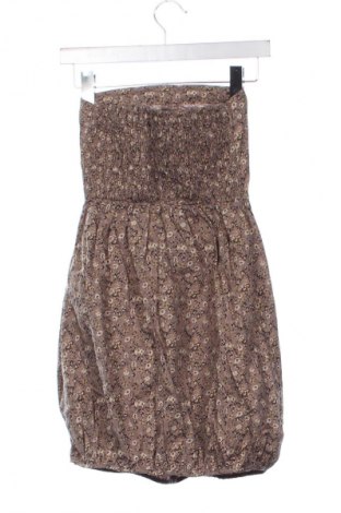 Ruha Vero Moda, Méret XS, Szín Sokszínű, Ár 5 599 Ft