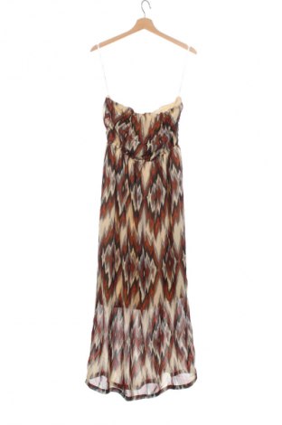 Kleid Vero Moda, Größe M, Farbe Mehrfarbig, Preis € 19,99