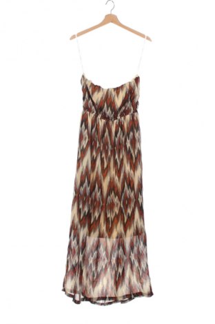 Kleid Vero Moda, Größe M, Farbe Mehrfarbig, Preis € 19,99