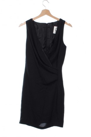 Šaty  Vero Moda, Velikost XS, Barva Černá, Cena  329,00 Kč