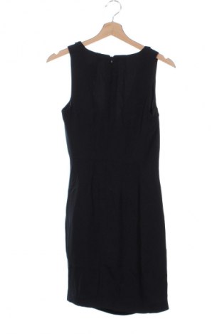 Šaty  Vero Moda, Velikost XS, Barva Černá, Cena  329,00 Kč