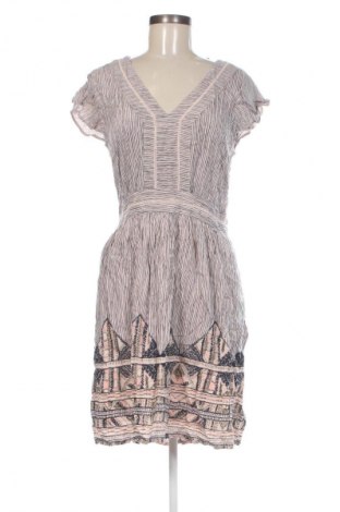 Šaty  Vero Moda, Velikost M, Barva Vícebarevné, Cena  329,00 Kč
