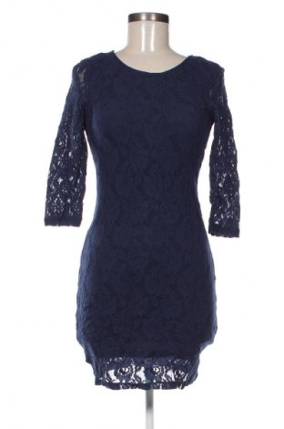 Kleid Vero Moda, Größe S, Farbe Mehrfarbig, Preis € 9,99