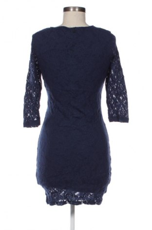 Kleid Vero Moda, Größe S, Farbe Mehrfarbig, Preis € 9,99