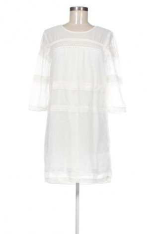 Sukienka Vero Moda, Rozmiar M, Kolor Biały, Cena 13,99 zł