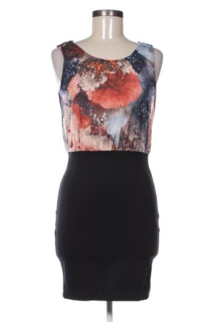 Šaty  Vero Moda, Velikost S, Barva Vícebarevné, Cena  329,00 Kč