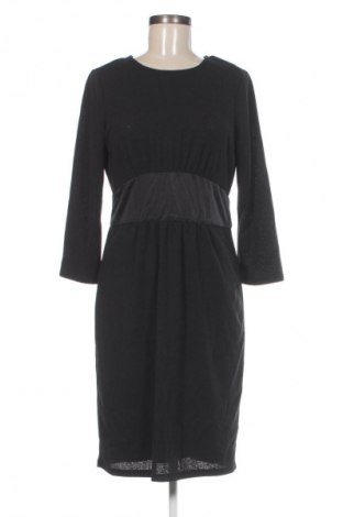 Šaty  Vero Moda, Velikost M, Barva Černá, Cena  329,00 Kč