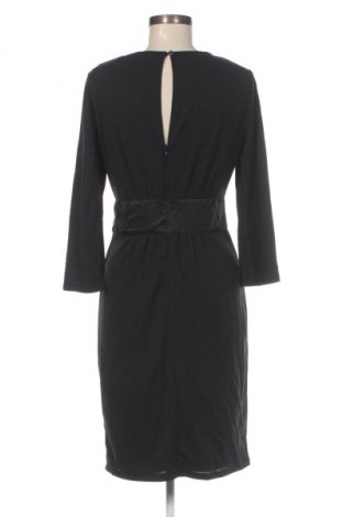 Šaty  Vero Moda, Velikost M, Barva Černá, Cena  329,00 Kč