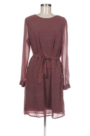 Φόρεμα Version Feminin, Μέγεθος L, Χρώμα Πολύχρωμο, Τιμή 18,99 €