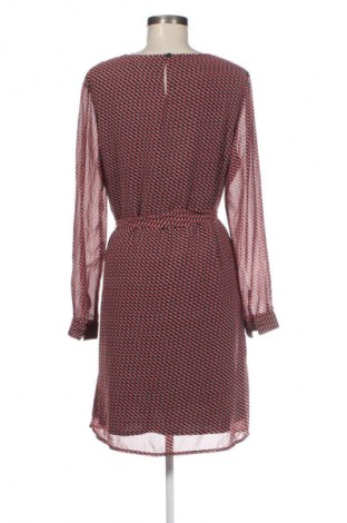 Φόρεμα Version Feminin, Μέγεθος L, Χρώμα Πολύχρωμο, Τιμή 18,99 €