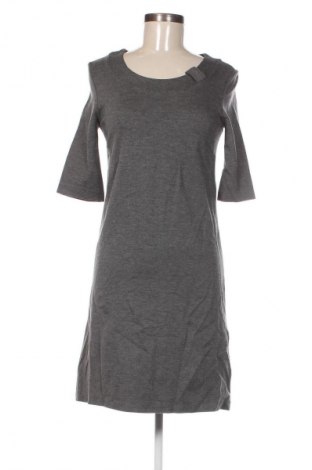 Kleid Verysimple, Größe M, Farbe Grau, Preis € 6,99