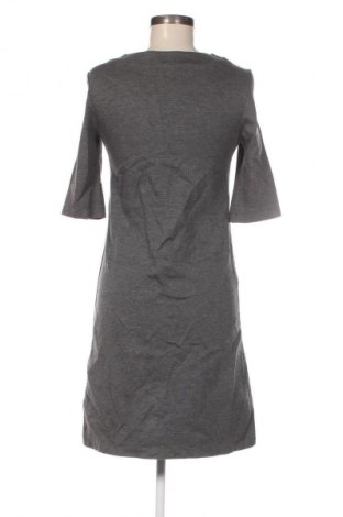 Kleid Verysimple, Größe M, Farbe Grau, Preis € 6,99