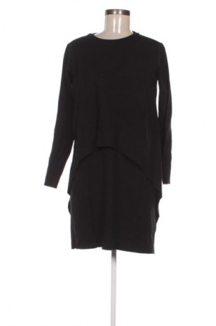 Rochie Via Delle Rose, Mărime M, Culoare Negru, Preț 94,99 Lei