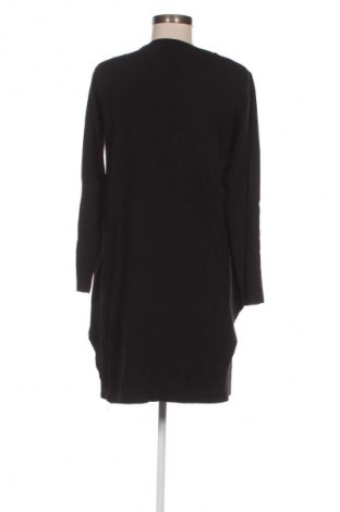 Rochie Via Delle Rose, Mărime M, Culoare Negru, Preț 94,99 Lei