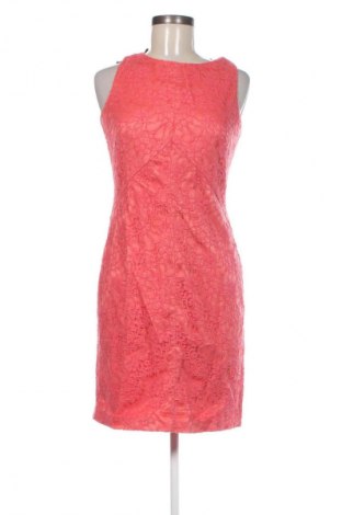 Φόρεμα Vince Camuto, Μέγεθος S, Χρώμα Ρόζ , Τιμή 21,99 €
