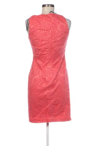 Φόρεμα Vince Camuto, Μέγεθος S, Χρώμα Ρόζ , Τιμή 21,99 €