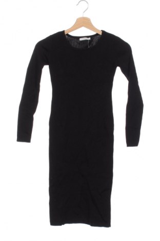 Kleid Vintage Dressing, Größe XS, Farbe Schwarz, Preis € 4,99