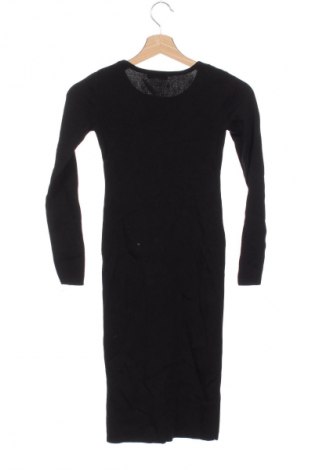 Kleid Vintage Dressing, Größe XS, Farbe Schwarz, Preis € 4,99