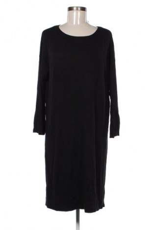 Sukienka Violeta by Mango, Rozmiar M, Kolor Czarny, Cena 183,68 zł