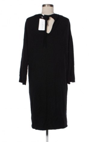Sukienka Violeta by Mango, Rozmiar M, Kolor Czarny, Cena 183,68 zł