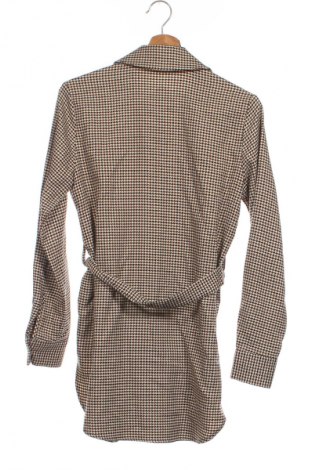 Šaty  WE, Veľkosť XS, Farba Viacfarebná, Cena  12,95 €