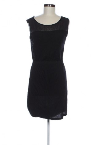 Kleid WE, Größe M, Farbe Schwarz, Preis € 14,99