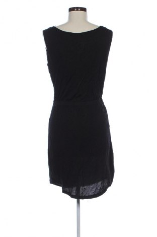 Kleid WE, Größe M, Farbe Schwarz, Preis € 14,99