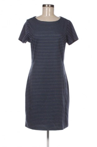 Kleid WE, Größe M, Farbe Mehrfarbig, Preis 4,99 €