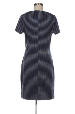 Kleid WE, Größe M, Farbe Mehrfarbig, Preis 4,99 €