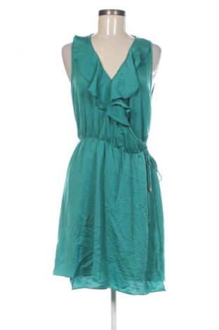 Rochie WE, Mărime M, Culoare Verde, Preț 66,99 Lei