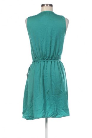 Rochie WE, Mărime M, Culoare Verde, Preț 66,99 Lei