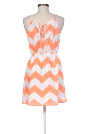 Kleid WINDSOR., Größe S, Farbe Mehrfarbig, Preis € 42,99